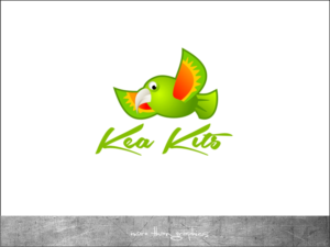 Design de Logo par vladst2004 pour ce projet | Design : #6704286