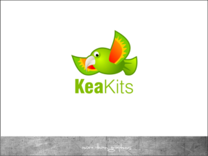 Design de Logo par vladst2004 pour ce projet | Design : #6704287