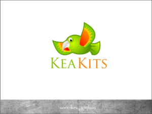 Design de Logo par vladst2004 pour ce projet | Design : #6704288