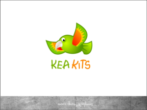 Design de Logo par vladst2004 pour ce projet | Design : #6704640