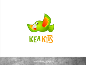 Design de Logo par vladst2004 pour ce projet | Design : #6704641
