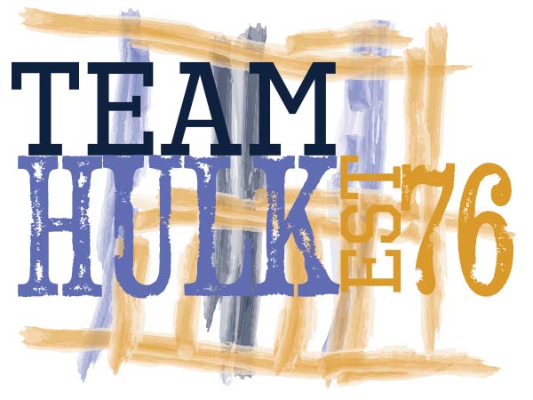 T-Shirt-Design von LoethenDesign für dieses Projekt | Design #1736905