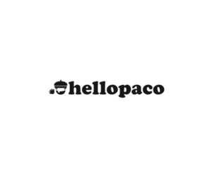 Logo Design by R M