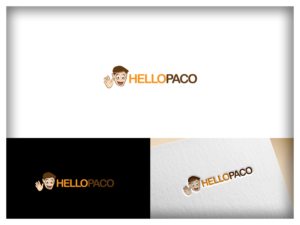Logo Design by ArtMissile