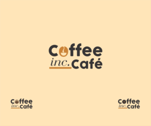 Logo Design by edo for this project | Design: #6694080