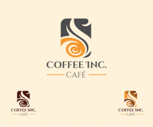 Logo Design by edo for this project | Design: #6718135