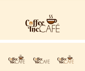 Logo Design by edo for this project | Design: #6725521