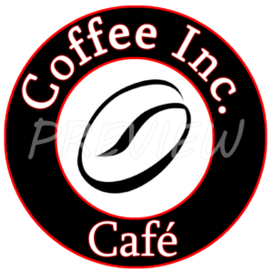 Logo Design by Xristos Avgeros for this project | Design: #6676827