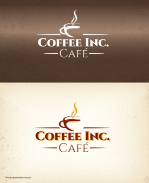Logo Design by designgreen for this project | Design: #6679968