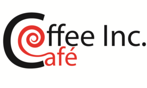 Logo Design by Darren Walker