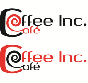Logo Design by Darren Walker for this project | Design: #6677929