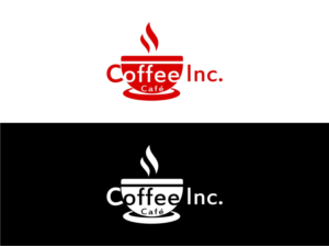 Logo Design by Free Hand Creationz for this project | Design: #6680254