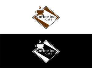 Logo Design by Free Hand Creationz for this project | Design: #6680255