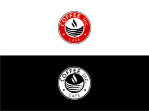 Logo Design by Free Hand Creationz for this project | Design: #6680256