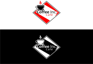 Logo Design by Free Hand Creationz for this project | Design: #6683321