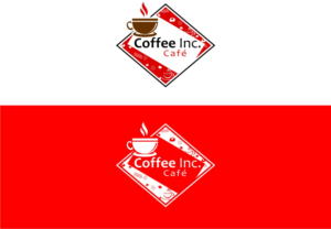 Logo Design by Free Hand Creationz for this project | Design: #6683322