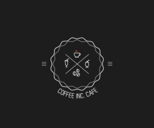 Logo Design by aDesigner for this project | Design: #6680884