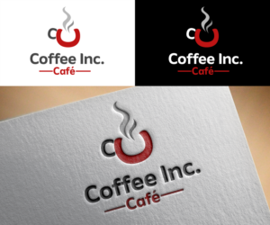 Logo Design by Renen for this project | Design: #6680290