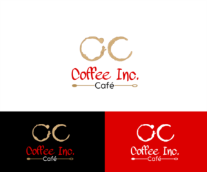 Logo Design by Renen for this project | Design: #6680351