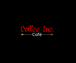 Logo Design by Renen for this project | Design: #6681512