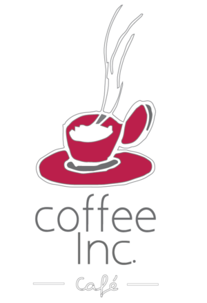 Logo Design by pasindudesilva1 for this project | Design: #6676857