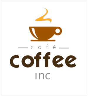 Diseño de Logo por pasindudesilva1 para este proyecto | Diseño #6678555