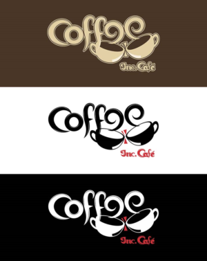 Logo Design by Admira Graphics for this project | Design: #6679553