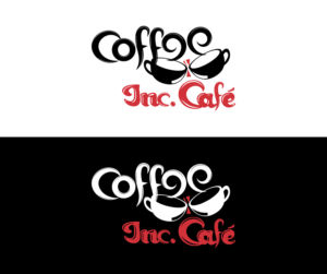 Logo Design by Admira Graphics for this project | Design: #6681870