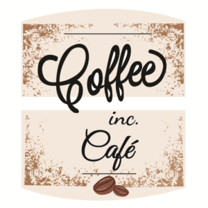 Logo Design by Neon Nickz for this project | Design: #6705623