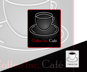 Logo Design by Matthew Fawcett for this project | Design: #6687298