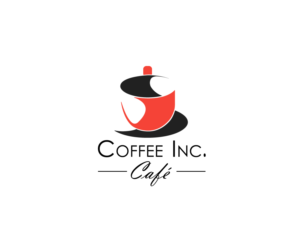 Logo Design by GreegDesign
