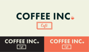 Logo Design by Andrew for this project | Design: #6678531