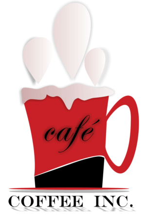 Logo Design by verian.maryhope24