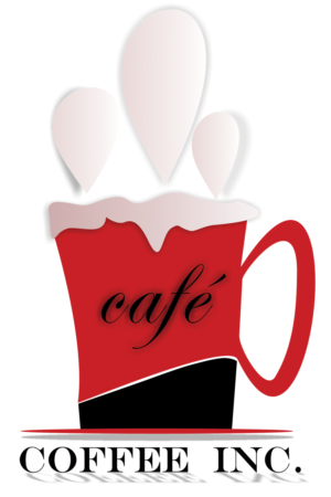 Logo Design by verian.maryhope24 for this project | Design: #6687162