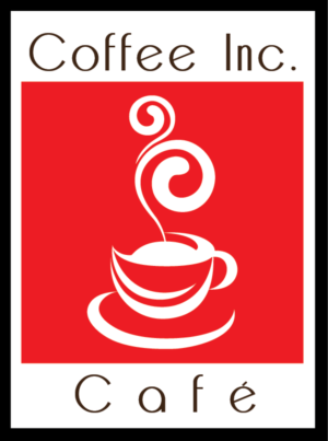 Logo Design by anthony.ramos for this project | Design: #6676393