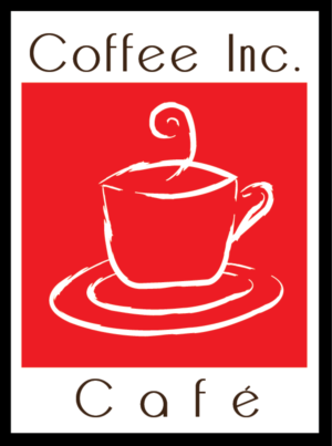 Logo Design by anthony.ramos for this project | Design: #6676398