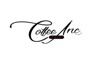 Logo Design by AnnoyedBen for this project | Design: #6728846