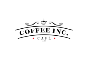 Logo Design by AnnoyedBen for this project | Design: #6729077