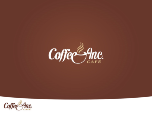 Diseño de Logo por Djuksi Design para este proyecto | Diseño #6681355