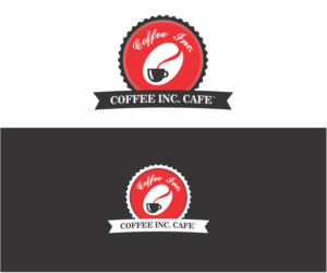 Logo Design by NMBRIGGS
