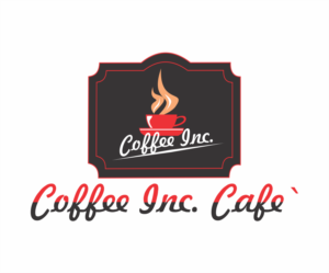 Logo Design by NMBRIGGS for this project | Design: #6684909