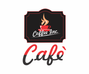 Logo Design by NMBRIGGS for this project | Design: #6687976