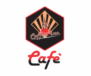 Logo Design by NMBRIGGS for this project | Design: #6687987