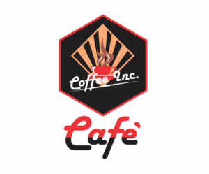 Logo Design by NMBRIGGS for this project | Design: #6687988