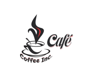Logo Design by NMBRIGGS for this project | Design: #6694495
