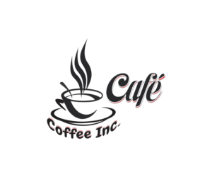 Logo Design by NMBRIGGS for this project | Design: #6694501