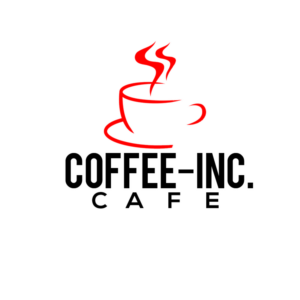 Logo Design by Thorpie Designs for this project | Design: #6727124