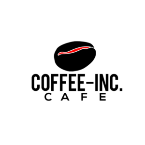 Logo Design by Thorpie Designs for this project | Design: #6727125