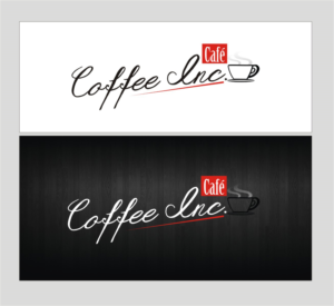 Logo Design by sarunsagar004 for this project | Design: #6677088