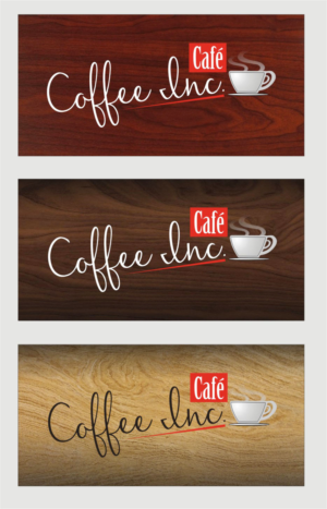 Logo Design by sarunsagar004 for this project | Design: #6685997